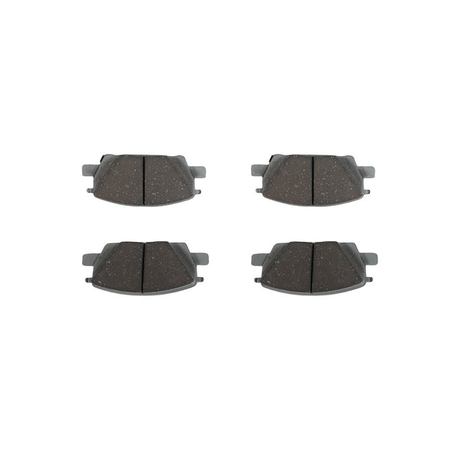 Brembo P07016n Brake Pad||p07016n_Fro.Jpg||85||brmp07016n||1752582