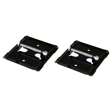 Bal Rv 23200 Trailer Stabilizer Jack Stand Pad||23200.Jpg||85||a6e23200||1295714