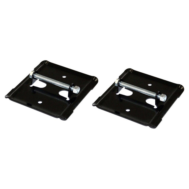 Bal Rv 23200 Trailer Stabilizer Jack Stand Pad||23200.Jpg||85||a6e23200||1295714