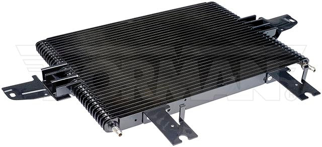 Dorman (Oe Solutions) 918-216 Fluid Cooler||918-216_3.Jpg||88||d18918216||2279361