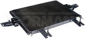 Dorman (Oe Solutions) 918-216 Fluid Cooler||918-216_3.Jpg||88||d18918216||2279361