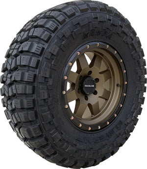 Product of Kenda Klever M/T2 629033  