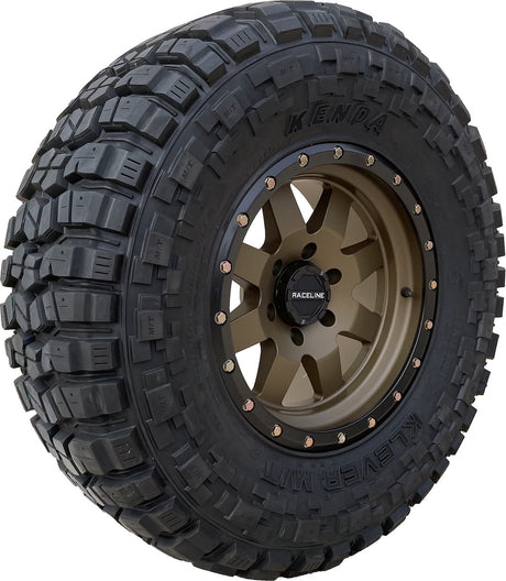 Product of Kenda Klever M/T2 629033  