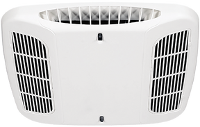 Coleman Mach 9430-4552 Air Conditioner Ceiling Assembly||9430-4552.Png||85||c7w94304552||1180517