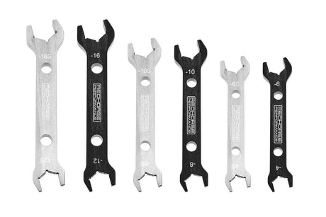 Redhorse Performance 5468-1 An Fitting Wrench||5468-1.Jpg||85||r1j54681||2135953