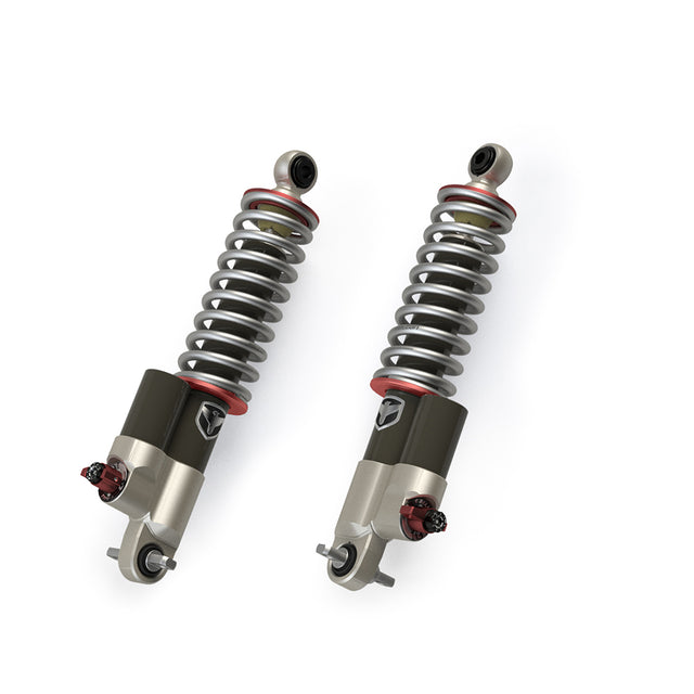 Falcon Shocks 24-03-33-210-352 Coil Over Shock Absorber||24-03-33-210-352.Jpg||85||ter0333210352||1290691