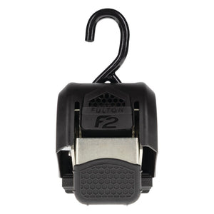 Fulton 2062000 Transom Tie Down Strap||2062000_5.Jpg||90||f762062000||888061