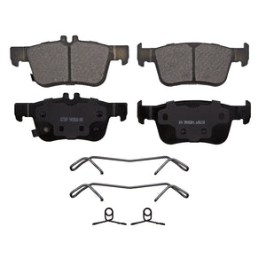Wagner Brakes Zd1878 Brake Pad||zd1878.Jpg||85||w66zd1878||2223100