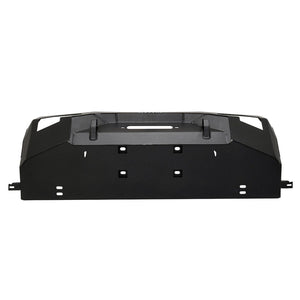 Westin Automotive 58-412785 Bumper||58-412785_P05_3.Jpg||95||w1658412785||1702927