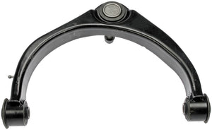 Dorman (Oe Solutions) 522-468 Control Arm||522-468-002.Jpg||86||d18522468||1121232