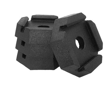 Product of Snappad Xtrs5sp4 Jack Pad