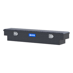 Uws Ec10903-Pr Tool Box||||87||u22ec10903pr||1921252