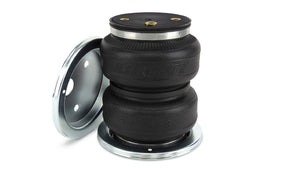 Air Lift 57350 Helper Spring Kit||57350_2.Jpg||87||a1357350||903779