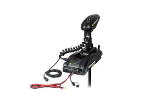 Minn Kota 1358381 Trolling Motor||1358381_5.Jpg||90||min1358381||1608675