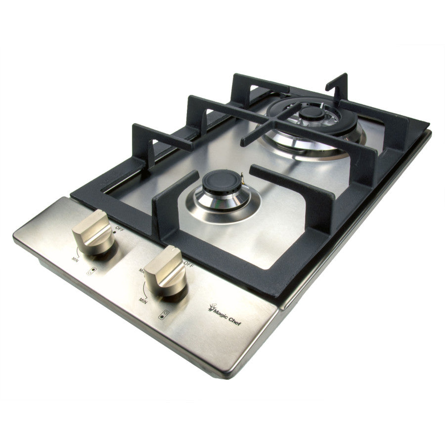 Magic Chef Mcsctg12s Stove||||93||mgcmcsctg12s||1910023