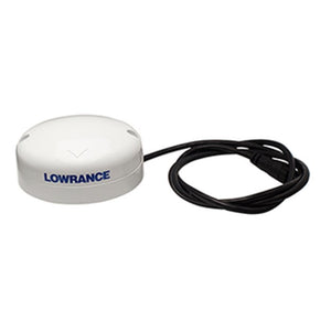 Lowrance Electronics 000-11047-002 G Navigation System Antenna||000-11047-002.Jpg||85||low0011047002||989821