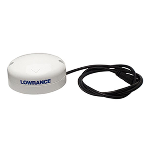 Lowrance Electronics 000-11047-002 G Navigation System Antenna||000-11047-002.Jpg||85||low0011047002||989821