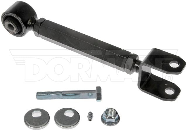 Dorman Chassis Ll691520pr Alignment Lateral Link||ll691520pr_3.Jpg||88||d18ll691520pr||920130
