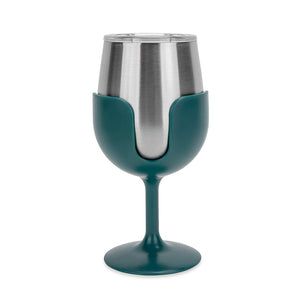 Product of Camco 53465 Drinking Glass