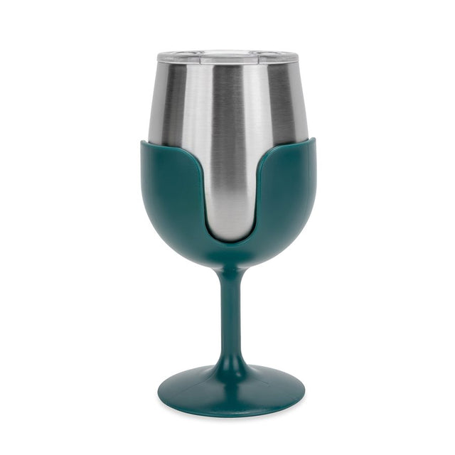 Product of Camco 53465 Drinking Glass