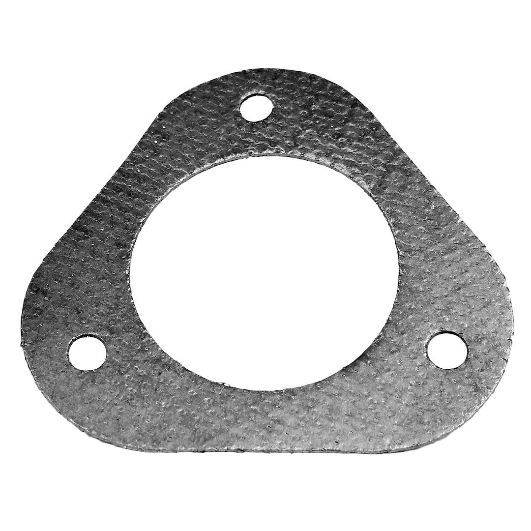 Walker Exhaust 31638 Exhaust Pipe Flange Gasket||31638.Jpg||85||w2231638||1667297