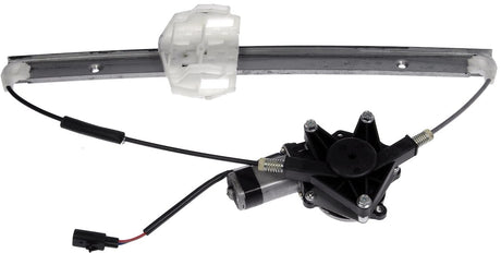 Dorman (Oe Solutions) 748-913 Window Regulator||748-913-001.Jpg||85||d18748913||2244241
