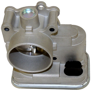 Crown Automotive 4891735ac Throttle Body||4891735ac_2.Jpg||87||c1y4891735ac||1729959