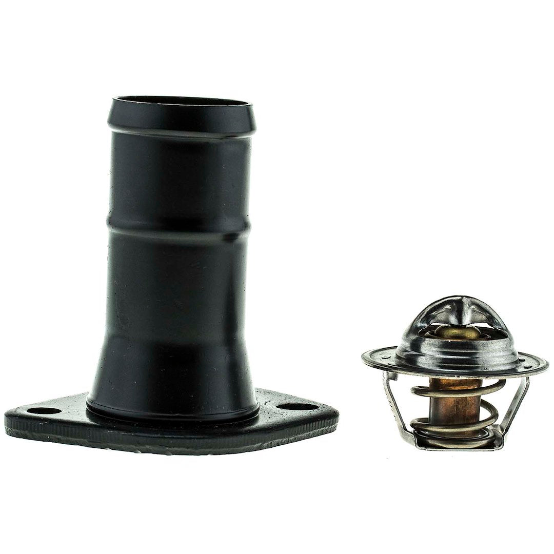 Motorad/ Cst 5598kt Thermostat||5598kt_Front.Jpg||87||c975598kt||1368619