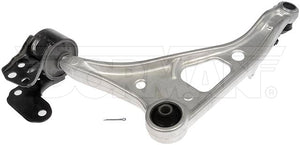 Dorman Chassis Cb59423pr Control Arm||cb59423pr_1.Jpg||86||d18cb59423pr||1223883