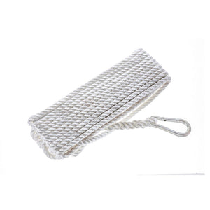 Product of Attwood Marine 11707-7 Boat Anchor Rode