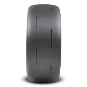 Product of Mickey Thompson Tires ET Street ® Radial Pro 250350 P-275-60-15 P 