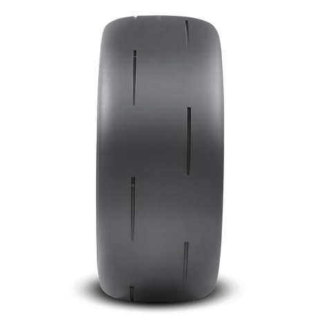 Product of Mickey Thompson Tires ET Street ® Radial Pro 250350 P-275-60-15 P 