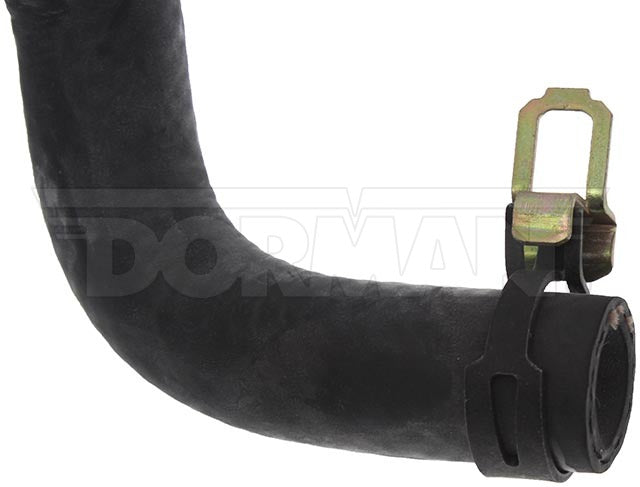 Dorman (Oe Solutions) 626-744 Heater Hose||626-744_3.Jpg||88||d18626744||1239162