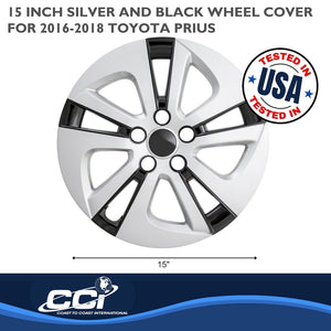 Coast To Coast Iwc51615sb Wheel Cover||cci_Iwc51615sb_Wheel Cover_B2c_2.Jpg||86||cci51615sb||1196273
