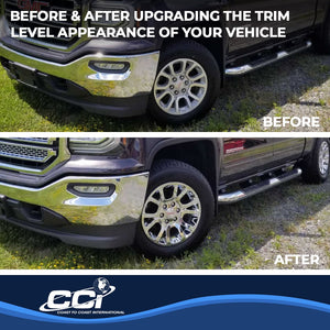 Coast To Coast Iwcimp404x Wheel Skin||cci_Iwcimp_404x_Impostor Wheel Skin_B2c_5.Jpg||89||cciimp404x||1199645