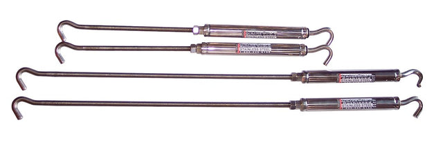 Torklift S9013 Turnbuckle||s9013.Jpg||85||t1qs9013||2275810