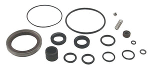 Sierra Marine 18-2644 Outboard Motor Upper Unit Seal Kit||18-2644.Jpg||85||s5m182644||2219246