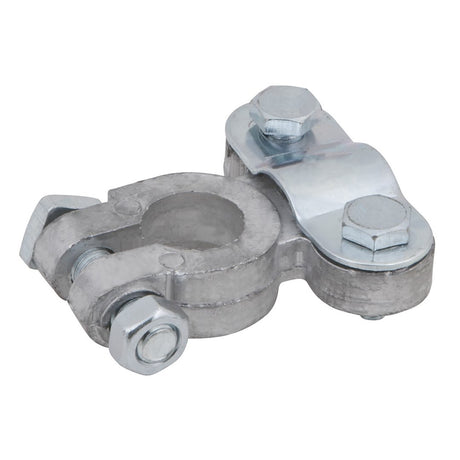 Performance Tool W1683 Battery Terminal||||85||ptlw1683||1912365