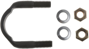 Help! By Dorman 81004 Universal Joint U-Bolt Kit||81004-003.Jpg||87||d1881004||934078