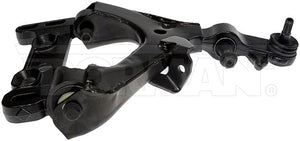 Dorman (Oe Solutions) 521-032 Control Arm||||87||d18521032||2012384
