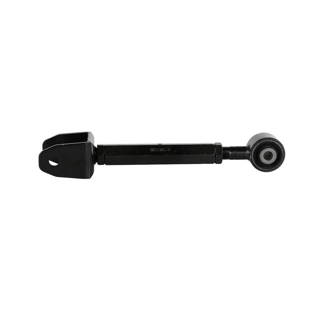 Moog Chassis Rk100119 Control Arm||rk100119_2.Jpg||87||m12rk100119||986138