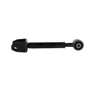 Moog Chassis Rk100119 Control Arm||rk100119_2.Jpg||87||m12rk100119||986138