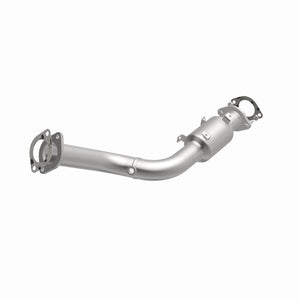 Magnaflow California Converter 5571708 Catalytic Converter||5571708_3.Jpg||88||m665571708||1738858