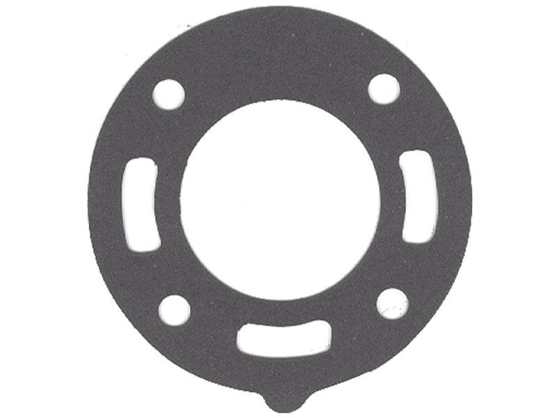 Sierra Marine 18-8519 Exhaust Manifold Riser Mounting Kit||18-8519_1.Jpg||86||s5m188519||1465870