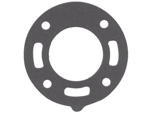 Sierra Marine 18-8519 Exhaust Manifold Riser Mounting Kit||18-8519_1.Jpg||86||s5m188519||1465870