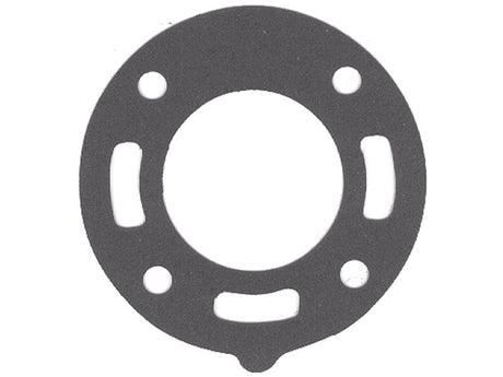 Sierra Marine 18-8519 Exhaust Manifold Riser Mounting Kit||18-8519_1.Jpg||86||s5m188519||1465870