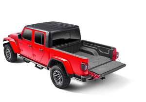 Bedrug Bmj20sbs Bed Mat||br_Bedrugmat_19jeep_3qtrrear_02.Jpg||87||b63bmj20sbs||846667