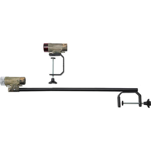 Product of Attwood Marine 14191-7 Navigation Light