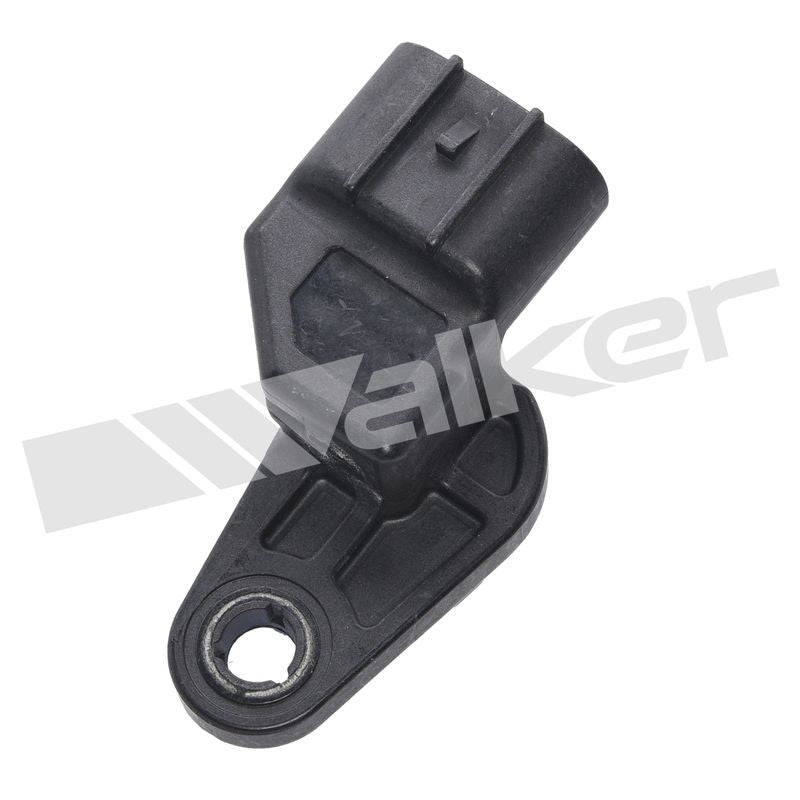 Walker Products 235-2089 Camshaft Position Sensor||235-2089_2.Jpg||87||w802352089||885683