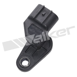 Walker Products 235-2089 Camshaft Position Sensor||235-2089_2.Jpg||87||w802352089||885683
